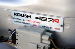 Ford Mustang 427R by Roush 2010 года